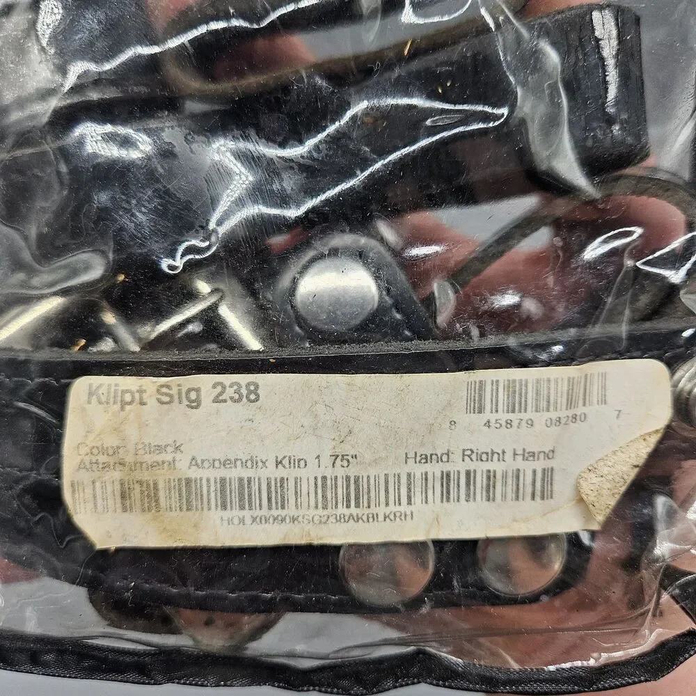 N/A this product